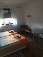 Appartement Ferienwohnung Monteurzimmer Niedersachsen - Bomlitz Vorschau