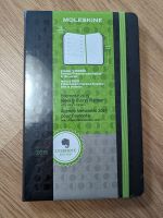 Moleskine Evernote Planer 2015 OVP unbenutzt München - Hadern Vorschau