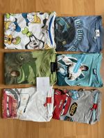 Kinder T-Shirts Brandenburg - Trebbin Vorschau