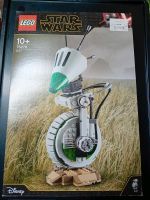Lego Star Wars D-O Nordrhein-Westfalen - Minden Vorschau