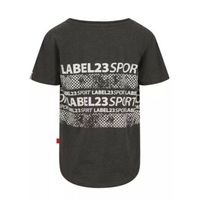 Label 23 Shirt Pullover tshirt top Größe l neu mit Etikett Sachsen - Eibau-Walddorf Vorschau