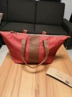 NEU Damen Handtasche Rot. Bayern - Amberg Vorschau