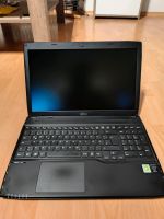 Fujitsu Lifebook A544 incl. Win 11 Pro Bayern - Aichach Vorschau