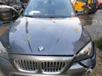 BMW E84 X1 schwarze Dachhimmel komplett set Dortmund - Innenstadt-Nord Vorschau