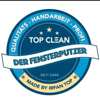 Fensterputzer freie Kapazitäten Fenster Reinigung Glasreinigung Nordrhein-Westfalen - Remscheid Vorschau