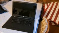 Verkaufe ein Laptop Niedersachsen - Gifhorn Vorschau