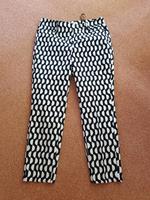 Sommerhose, Gr. 36 von heine Thüringen - Erfurt Vorschau