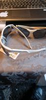 Sport Sonnenbrille  15€ Elberfeld - Elberfeld-West Vorschau