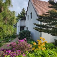 Haus mit Grundstück in Meißen zu verkaufen Sachsen - Meißen Vorschau