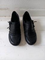 Pumps schwarz Größe 37 von ARIANE Niedersachsen - Oetzen Vorschau