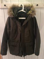 Jack & Jones Core Jacke S Hessen - Gießen Vorschau
