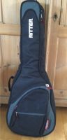 Ritter Classic Gitarrenbag Bayern - Rehling Vorschau