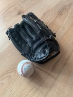 WILSON Baseball Handschuh für Linkshänder Bayern - Hemhofen Vorschau