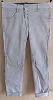 s.Oliver Hose M grau Jeans Damenjeans Damenhose Bayern - Marktoberdorf Vorschau