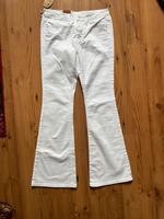 Esprit Jeans 27/30 Berlin - Friedenau Vorschau