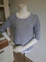 Tom Tailor Sweatshirt, Pulli Gr.L  Incl. Versand 10€ Nordrhein-Westfalen - Petershagen Vorschau