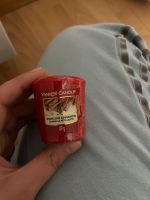 Yankee Candle kerze Bayern - Schweinfurt Vorschau