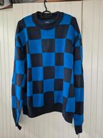 Herren Pullover  MC Neal Sachsen-Anhalt - Halle Vorschau
