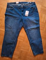 Jeans Vero Moda Hamburg - Bergedorf Vorschau