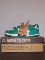 Nike Dunk Low Disrupt 2 Phantom University Blue (W) Berlin - Pankow Vorschau