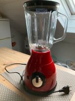 Smoothie Maker Bayern - Straubing Vorschau