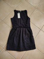 Kleid gr.152 von s.Oliver Duisburg - Duisburg-Süd Vorschau