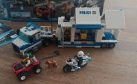 LEGO city Polizei-Sets gegen Preisvorschlag Nordrhein-Westfalen - Rheine Vorschau