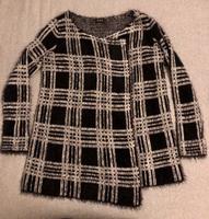 Wolljacke von Vila Clothing Wandsbek - Hamburg Eilbek Vorschau
