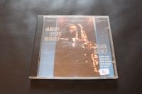 CD - Albert Ayler Quintett - Black Revolt Nürnberg (Mittelfr) - Mitte Vorschau