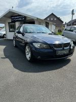 BMW 325 i *1Hand/Automatik/Xenon/Scheckheft/TÜV/Klima/Alu/AHK* Nordrhein-Westfalen - Herzebrock-Clarholz Vorschau