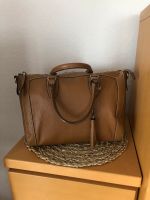 Picard Ledet Handtasche Braun Bayern - Aschaffenburg Vorschau