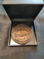 Medaille St.Martin Dresden - Briesnitz Vorschau