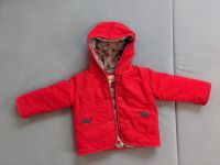 Baby Boden Jacke Gr. 92 Wiesbaden - Nordenstadt Vorschau