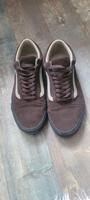 Vans Schuhe Größe 43 Niedersachsen - Uslar Vorschau