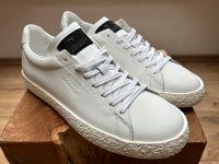 Puma X AC MILAN WEEKEND OG EU 44,5 kein Autry Afew 45 Baden-Württemberg - Bad Friedrichshall Vorschau