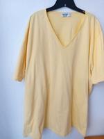 Damen Shirt,  Gr. 54 Sachsen - Schöneck Vorschau