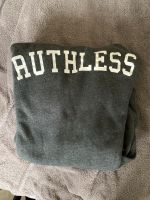 Ruthless Pullover Rheinland-Pfalz - Trier Vorschau