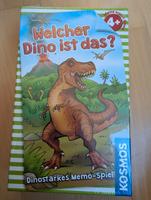 Kosmos Dino Spiel Rheinland-Pfalz - Bodenheim Vorschau