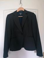 Mexx Blazer elegant, Gr. 34, neuwertig Nordrhein-Westfalen - Erkelenz Vorschau