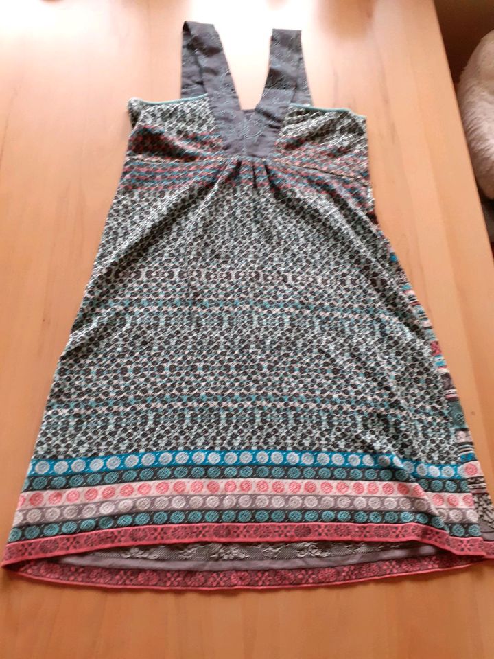 IVKO Sommerkleid  Damen in Ehingen (Donau)