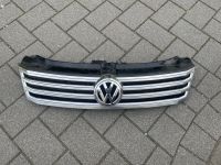 Orig Vw Phaeton 3D Kühlergrill Grill Nordrhein-Westfalen - Niederkassel Vorschau