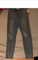 Damenhose Jeans Gr.S Saarbrücken-West - Gersweiler Vorschau