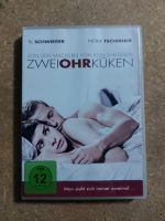 Zweiohrküken DVD Rheinland-Pfalz - Kaisersesch Vorschau