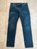 G-Star Raw 3301 Slim 30/30 Hessen - Dreieich Vorschau