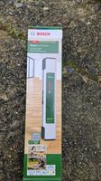 BOSCH Home and Garden EasySpiritLevel Wasserwaage LED NEU OVP Berlin - Hellersdorf Vorschau