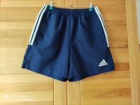 Adidas Sportshorts Baden-Württemberg - Bad Wurzach Vorschau