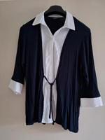 Damen Bluse - 40 Bayern - Markt Schwaben Vorschau
