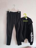 Trainingsanzug Adidas  Gr M Wuppertal - Oberbarmen Vorschau