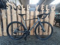 Kellys Soot 50 Gravelbike, Cyclocross, Crosser Shimano GRX Bayern - Hammelburg Vorschau
