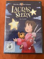 Lauras Stern DVD (neu) Rheinland-Pfalz - Nieder-Olm Vorschau